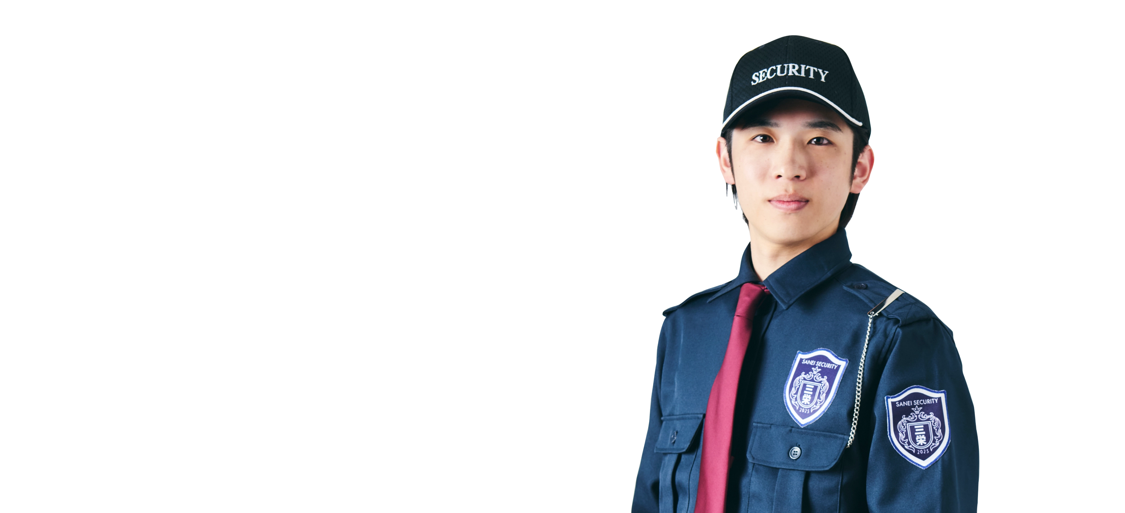 Business Background 1